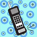(30-Min.) Audio-Call Reading
