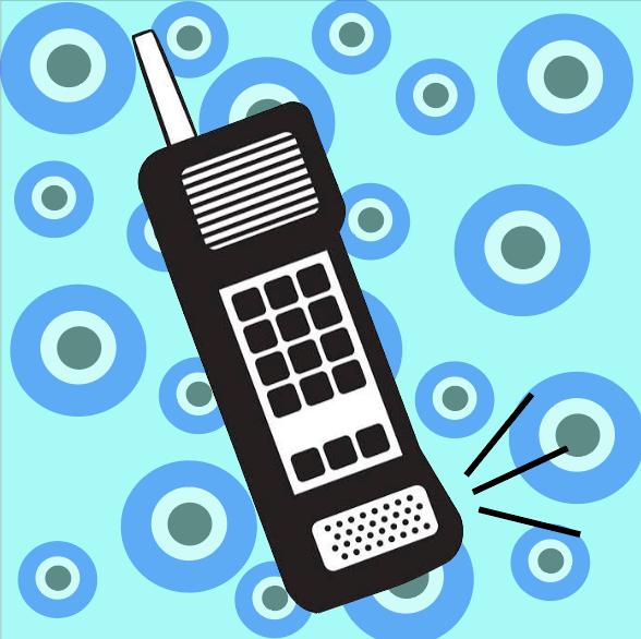 (30-Min.) Audio-Call Reading